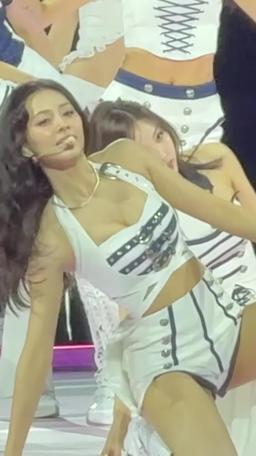 Video 1149577 from Tzuyu (Chiu Chú-jû) | Twice