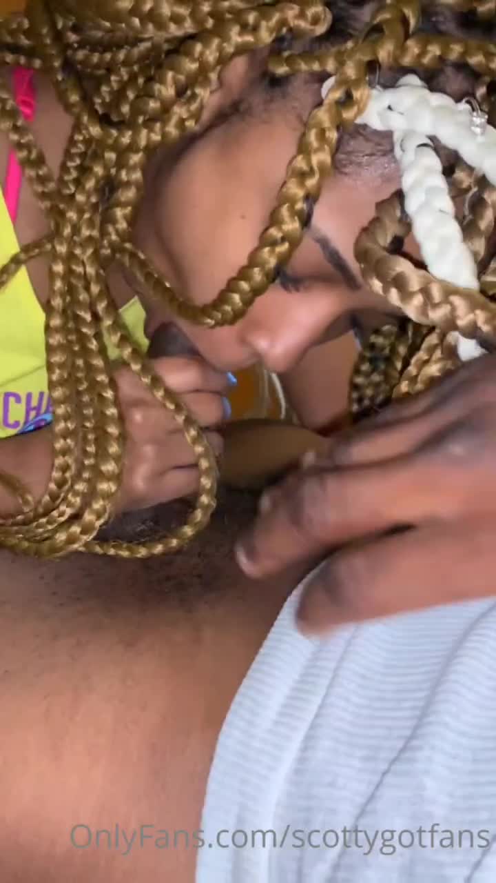 Video 1149598 from Mrscottygotfanss/Scottygotfans