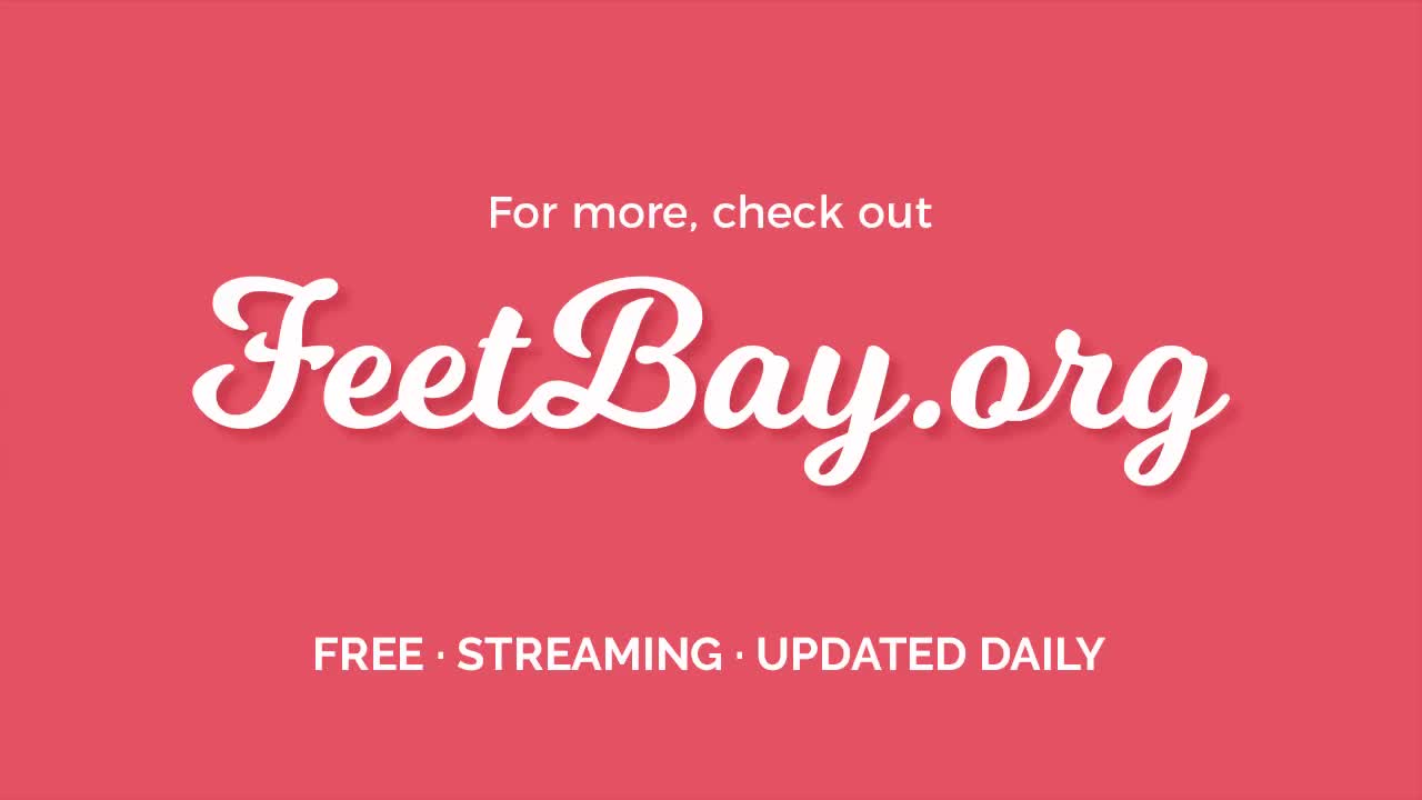 Video 1149654 from Princess Lexie / princesslexie