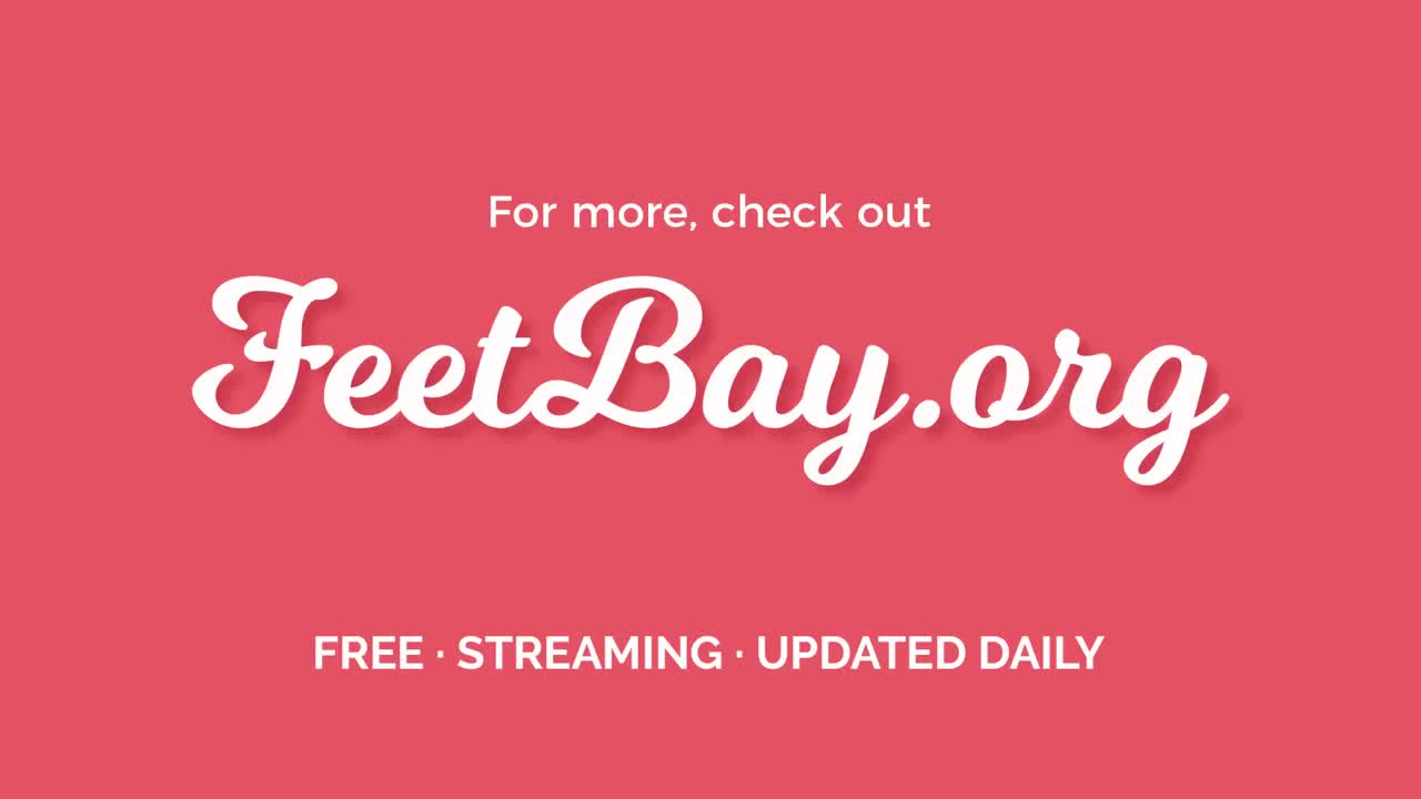 Video 1149658 from Princess Lexie / princesslexie