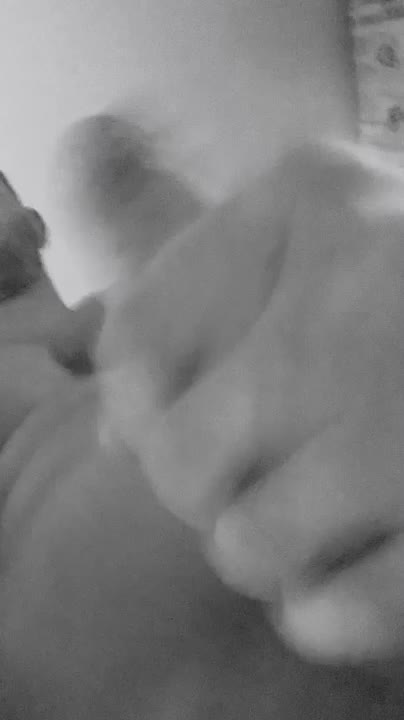 Video 1149693 from Duncan Saint