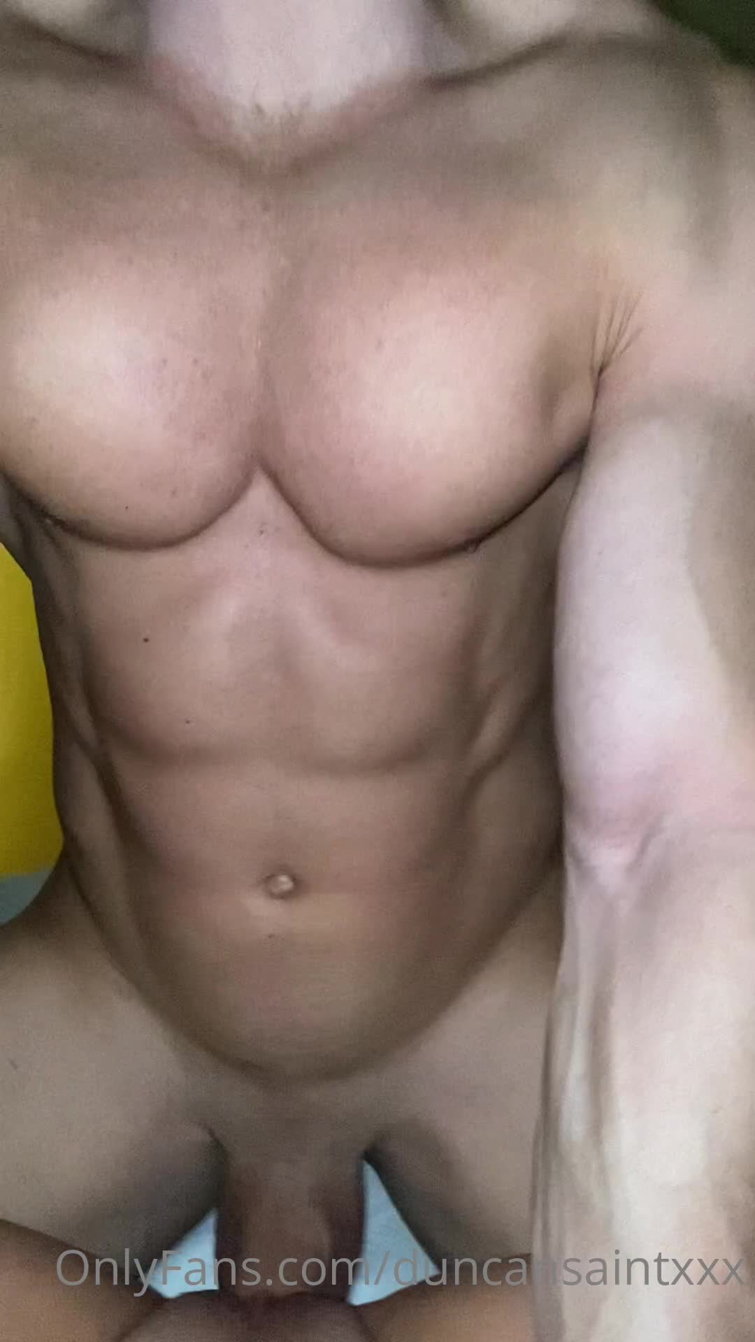 Video 1149691 from Duncan Saint