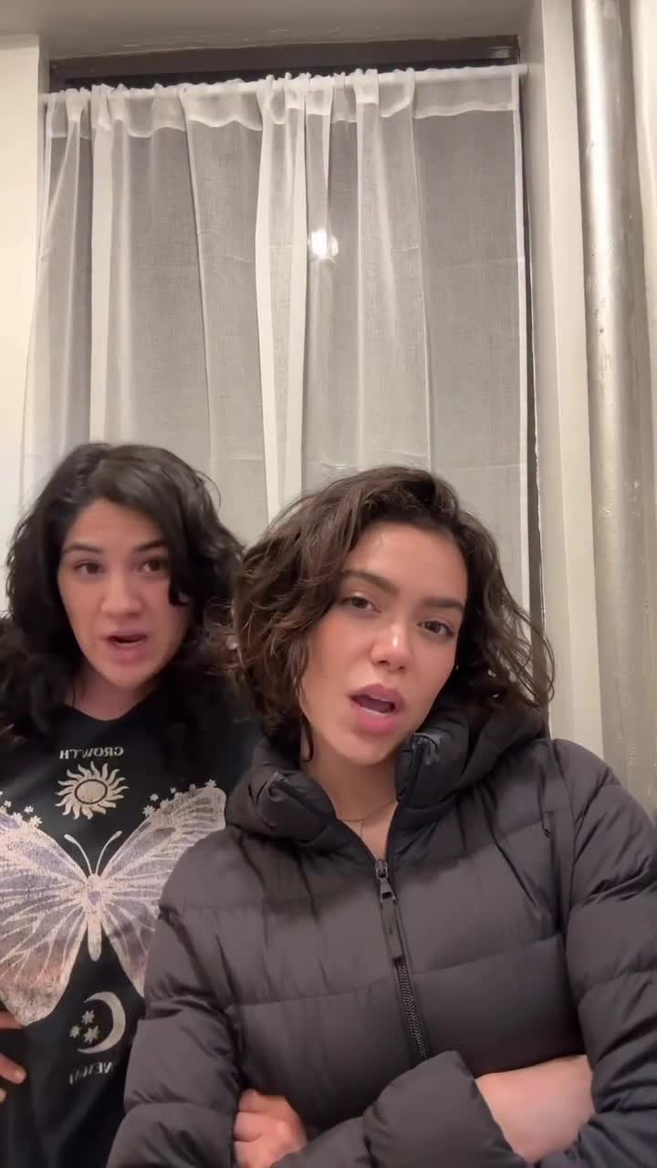 Video 1149731 from Auli'i Cravalho
