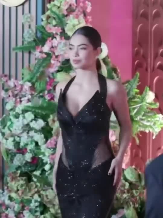 Video 1149732 from Auli'i Cravalho