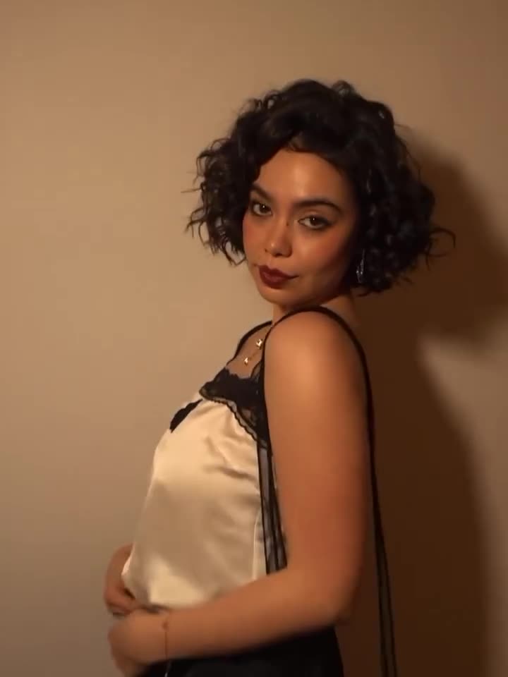 Video 1149733 from Auli'i Cravalho