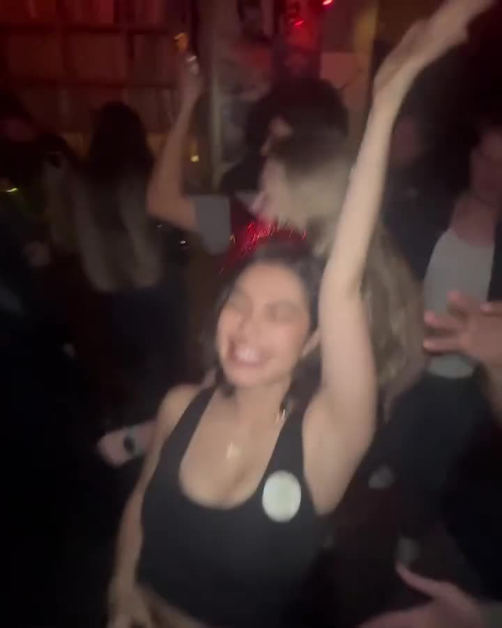 Video 1149734 from Auli'i Cravalho