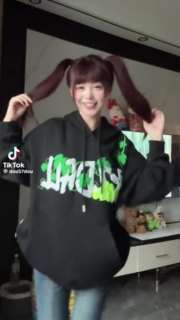 Video 1149739 from Dou57dou / douuod57