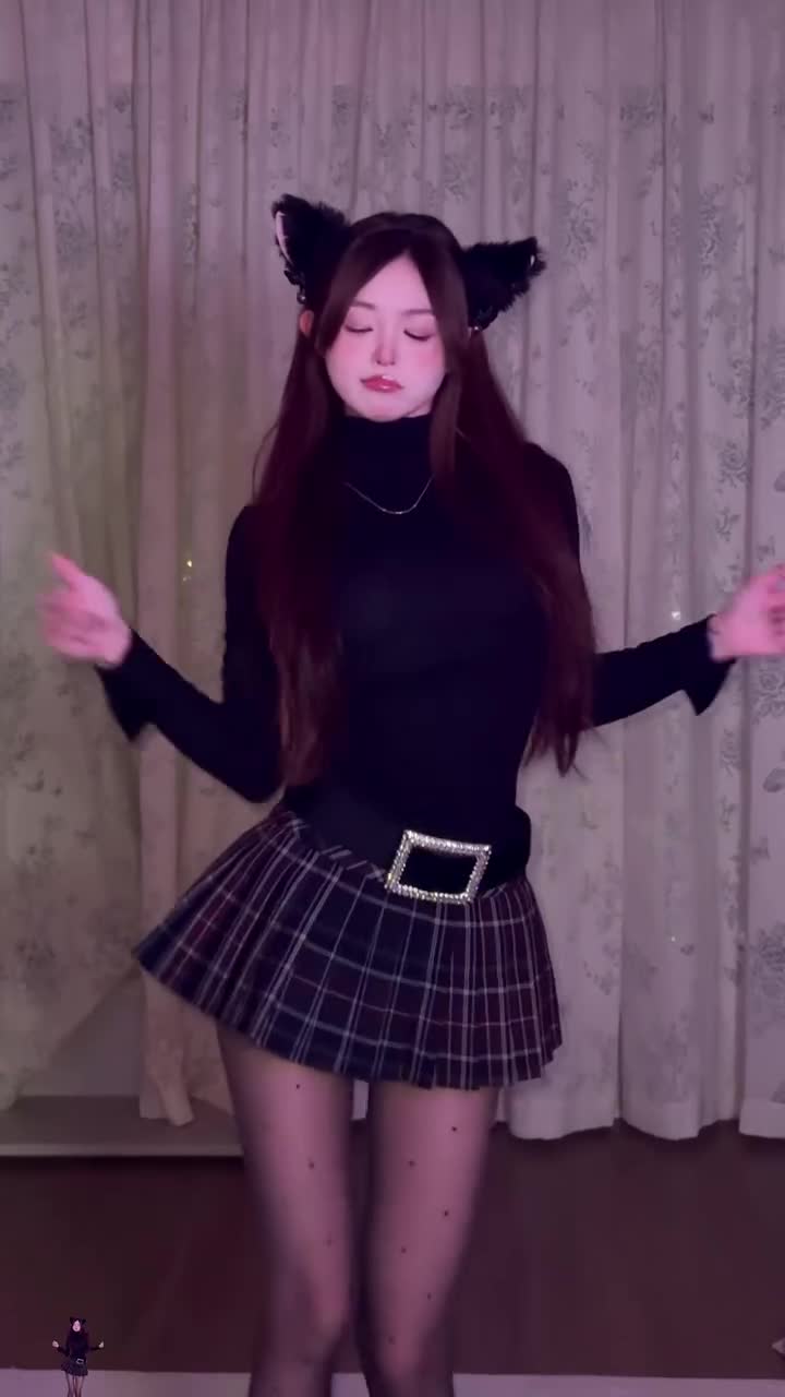 Video 1149743 from Dou57dou / douuod57