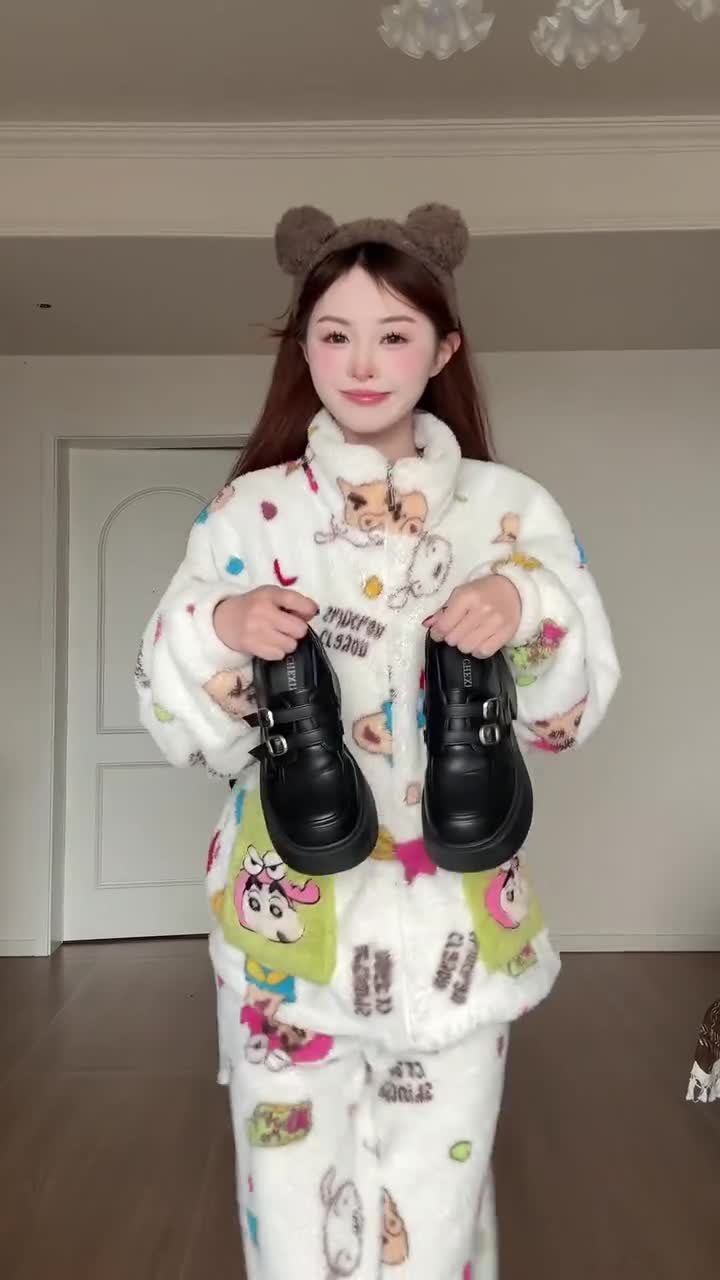 Video 1149744 from Dou57dou / douuod57