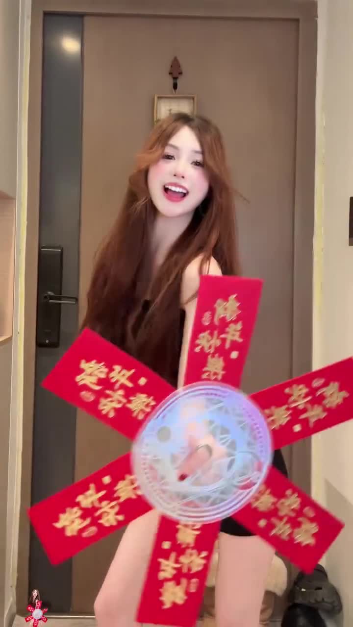 Video 1149745 from Dou57dou / douuod57