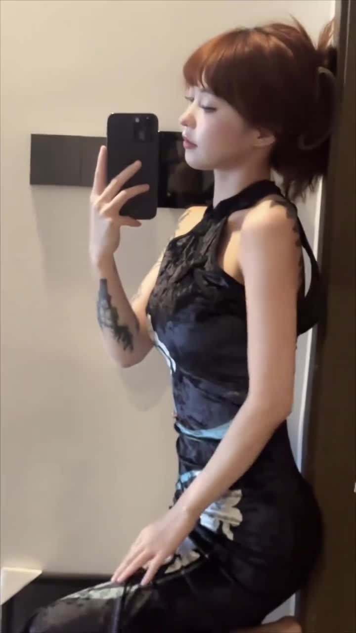 Video 1149746 from Dou57dou / douuod57