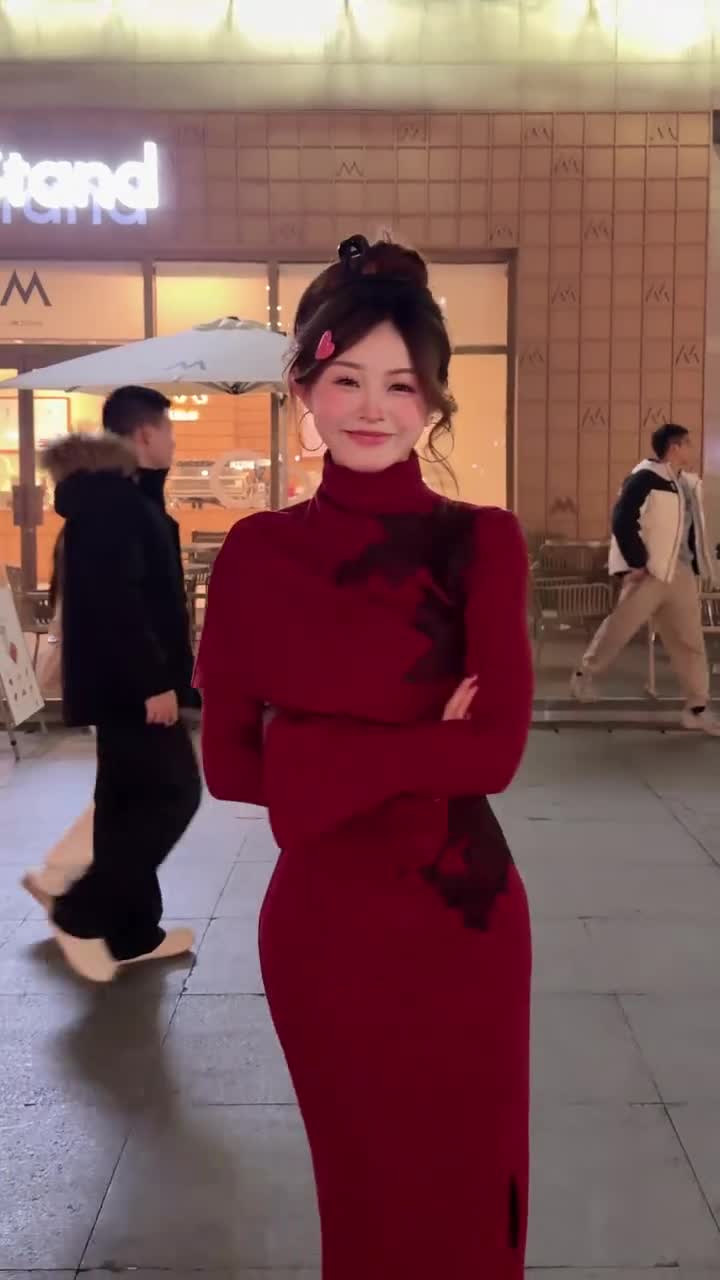 Video 1149748 from Dou57dou / douuod57