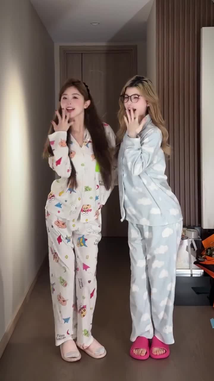 Video 1149750 from Dou57dou / douuod57