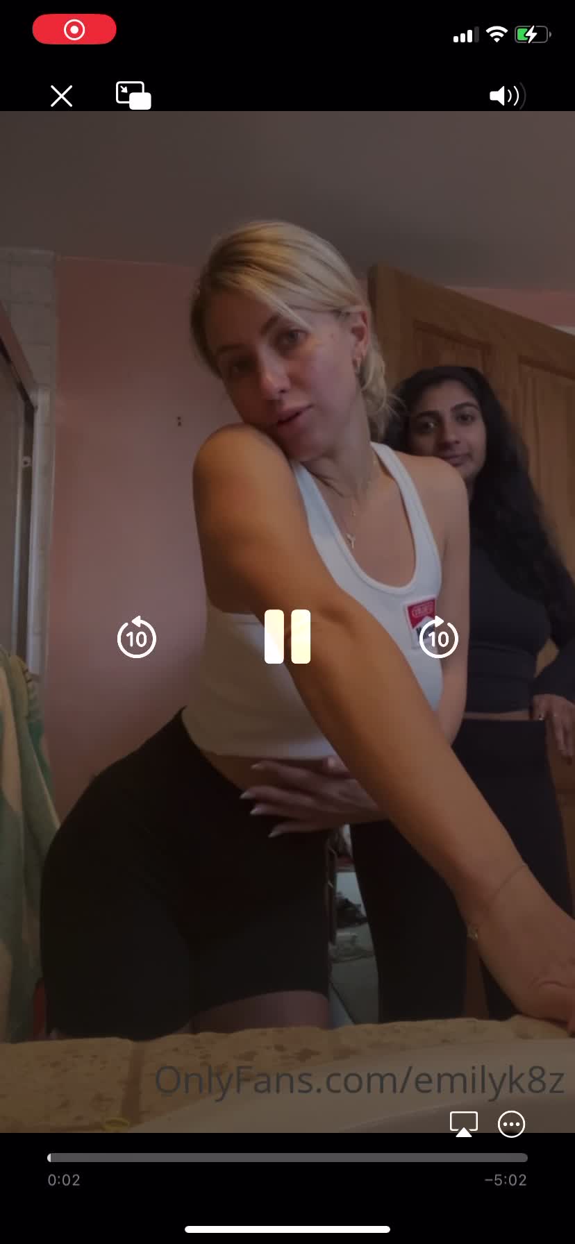 Video 1149752 from Savpillai - Reddotbitch