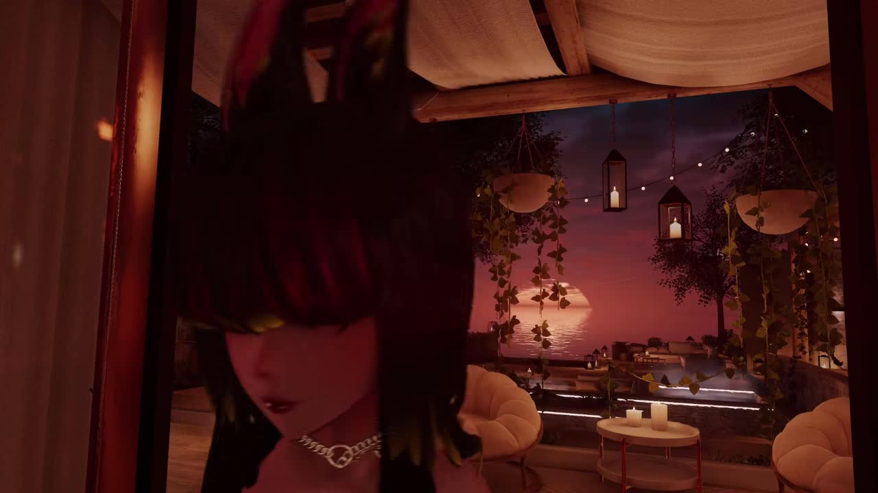 Video 1150006 from CrazyMangoVR