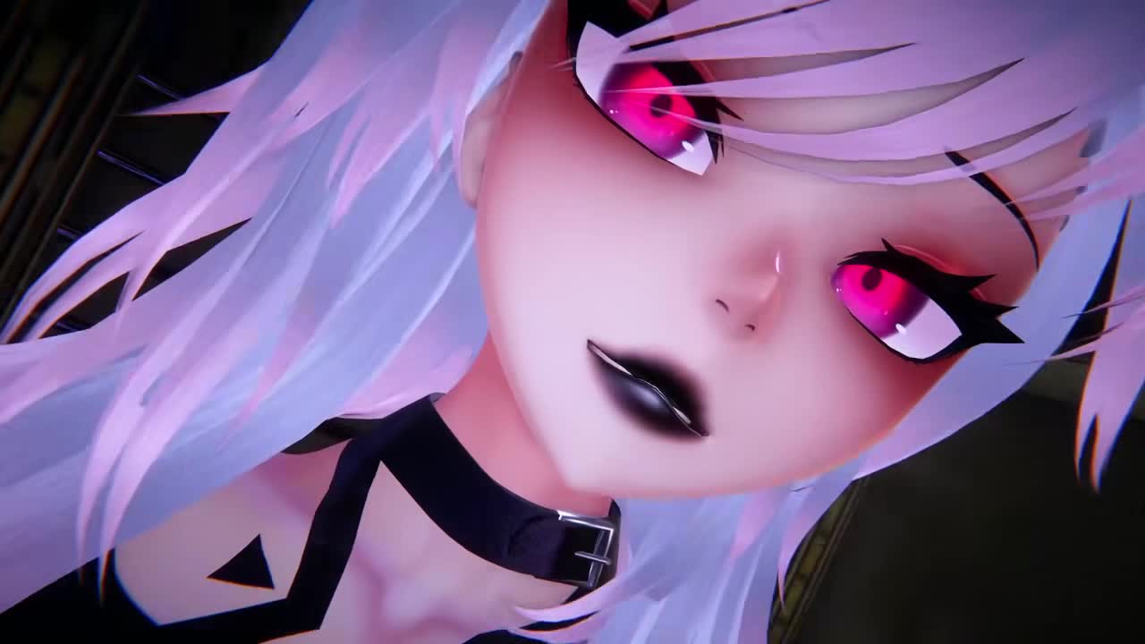 Video 1150019 from CrazyMangoVR