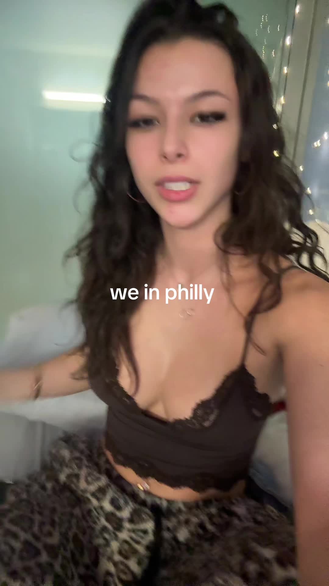 Video 1150030 from Mia Wynn / miawynning / miawynn_