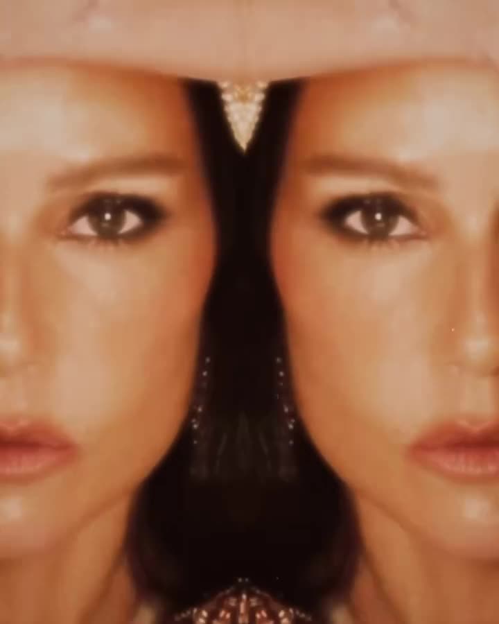 Video 1150074 from Deborah Secco