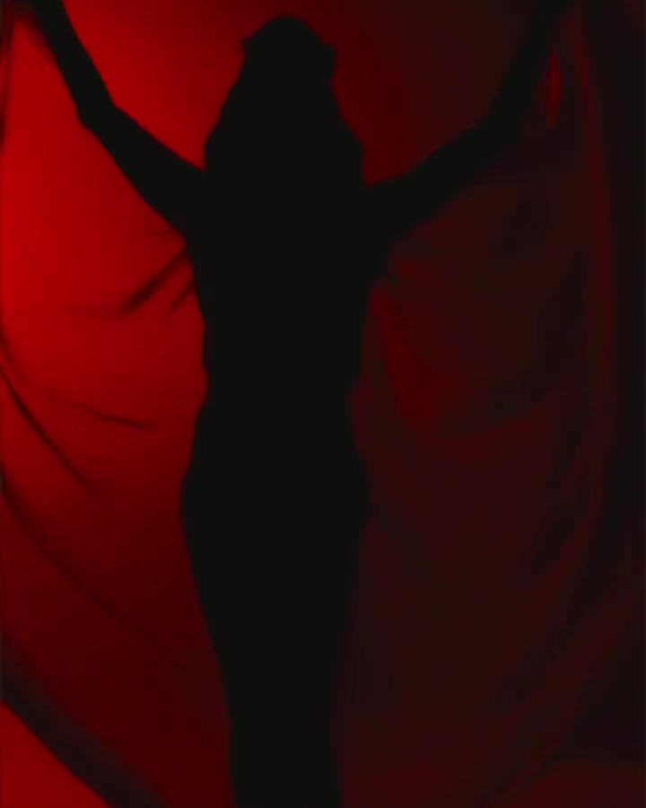 Video 1150088 from Deborah Secco