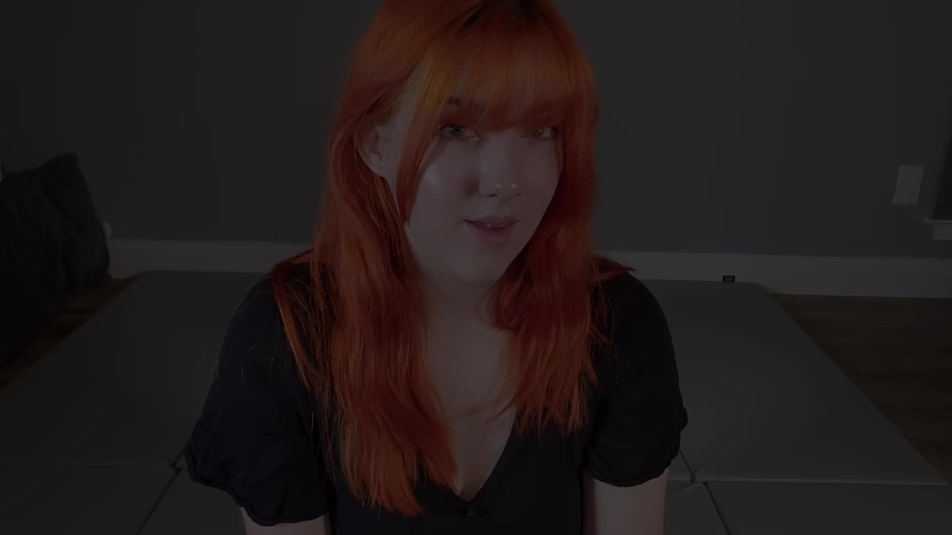 Video 1150063 from MissPrincessKay