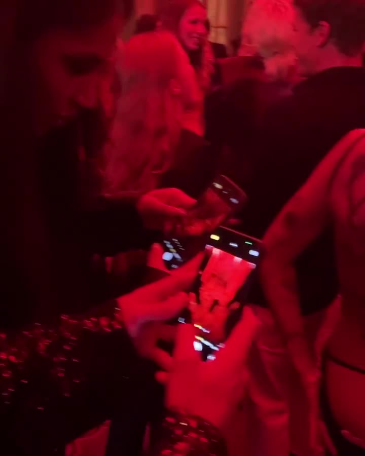 Video 1150114 from ogee_off