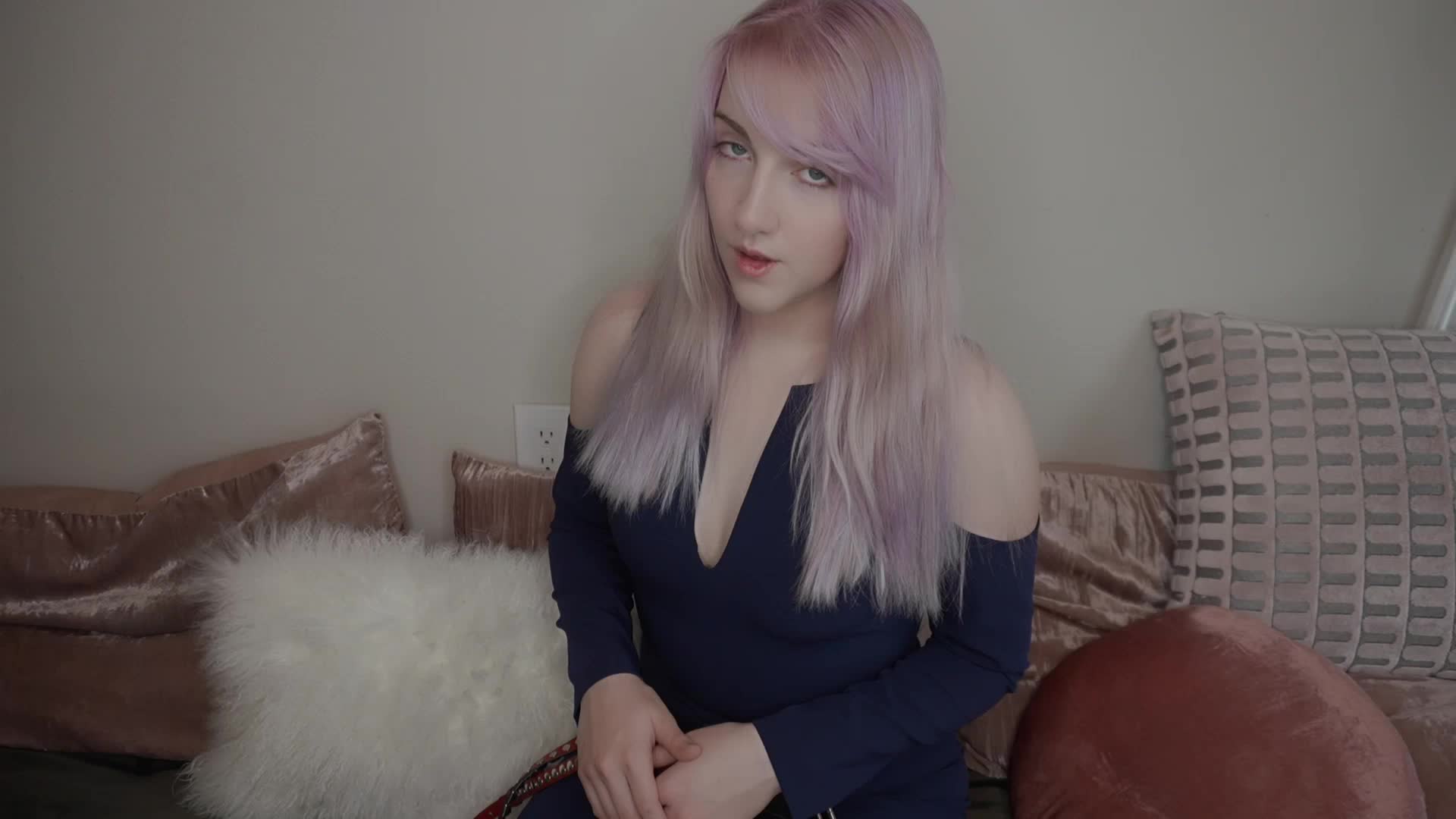 Video 1150062 from MissPrincessKay