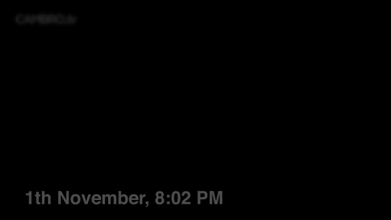 Video 1150120 from Mila Volker-Big Titty Momma