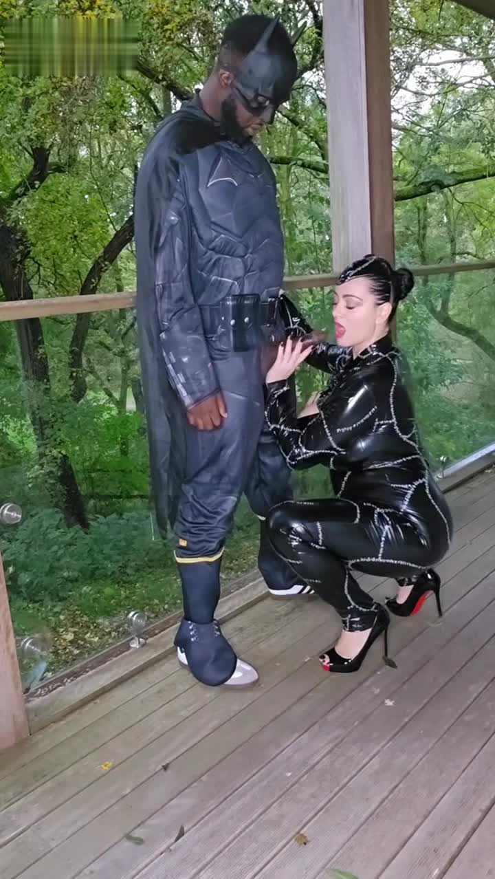 Video 1150188 from Busty Klara - bklara11