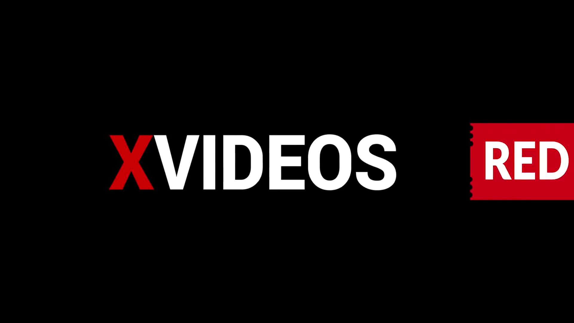 Video 1150203 from Busty Klara - bklara11