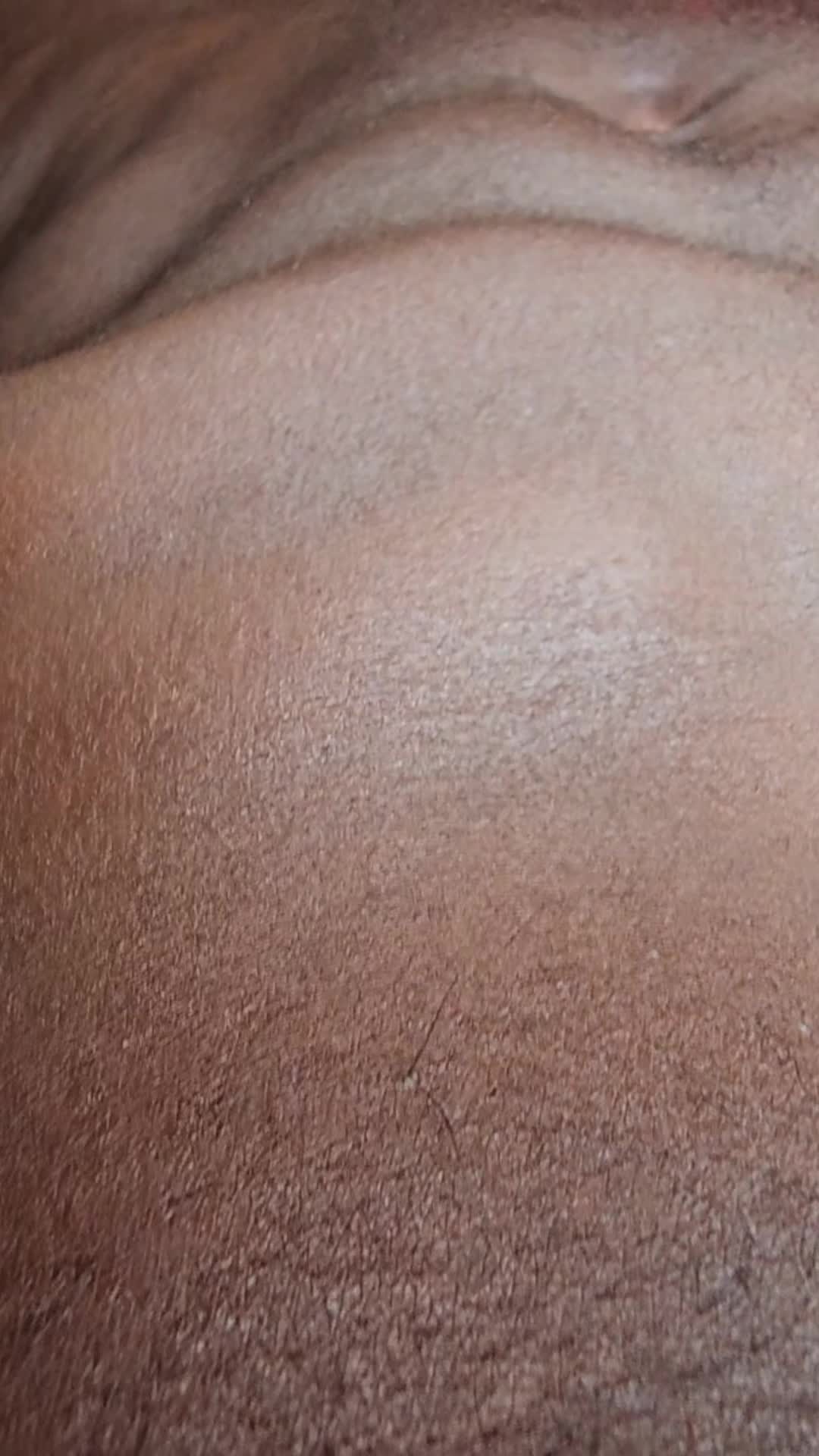 Video 1150218 from Busty Klara - bklara11