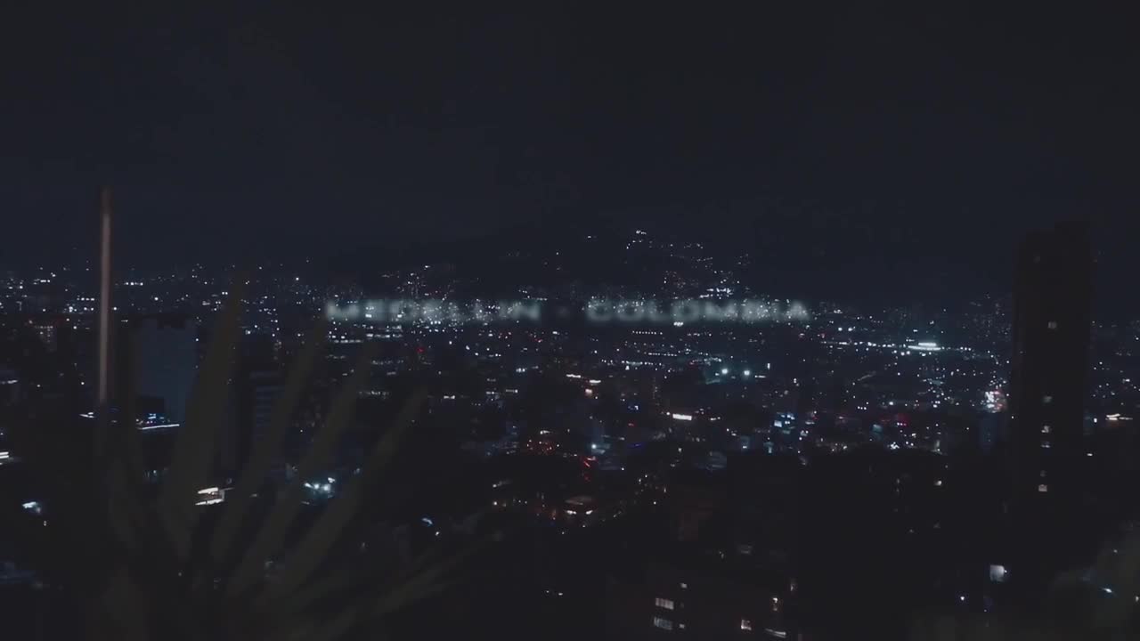 Video 1150229 from Busty Klara - bklara11