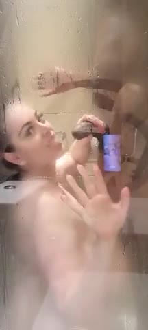 Video 1150265 from Busty Klara - bklara11