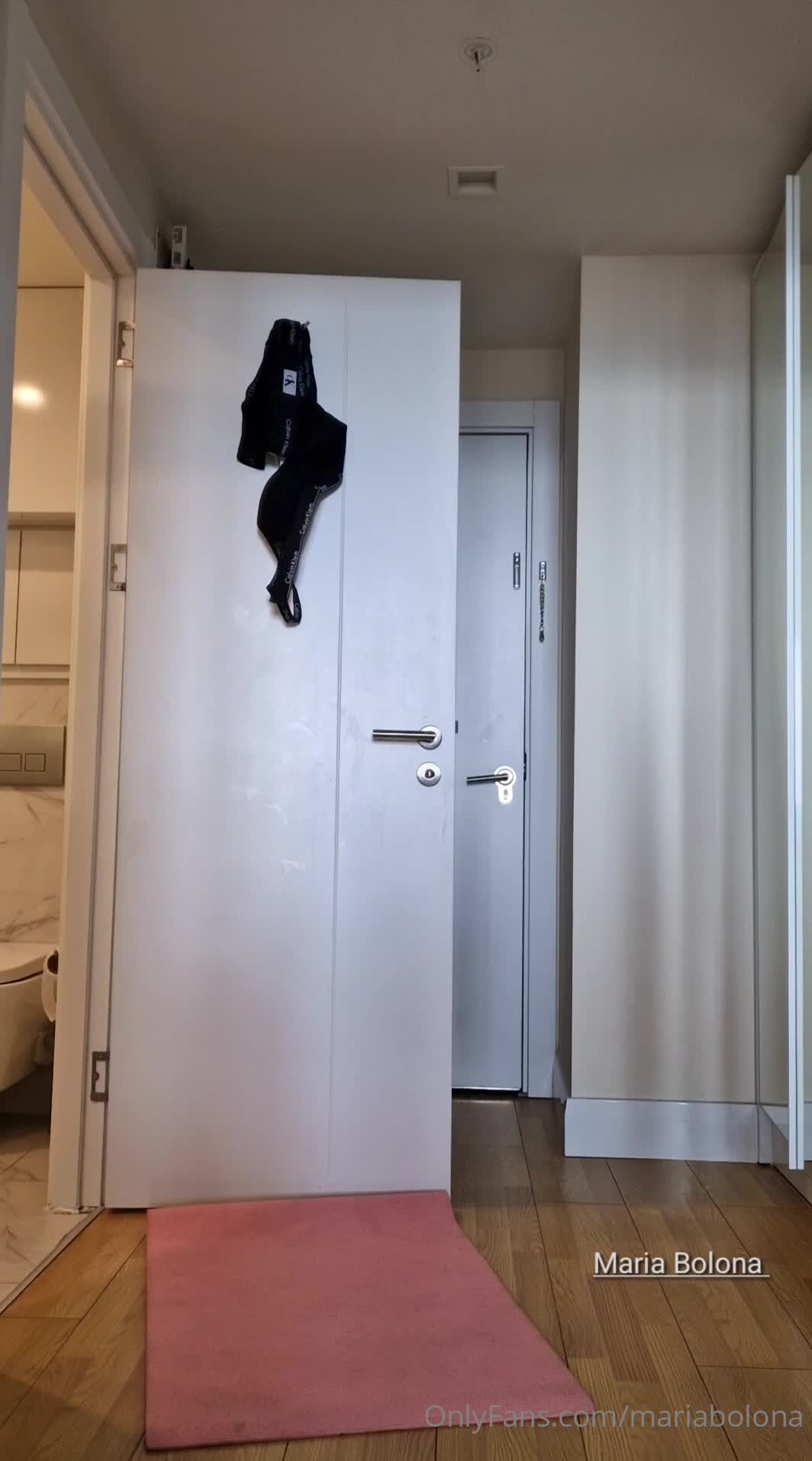 Video 1150314 from Maria bolona