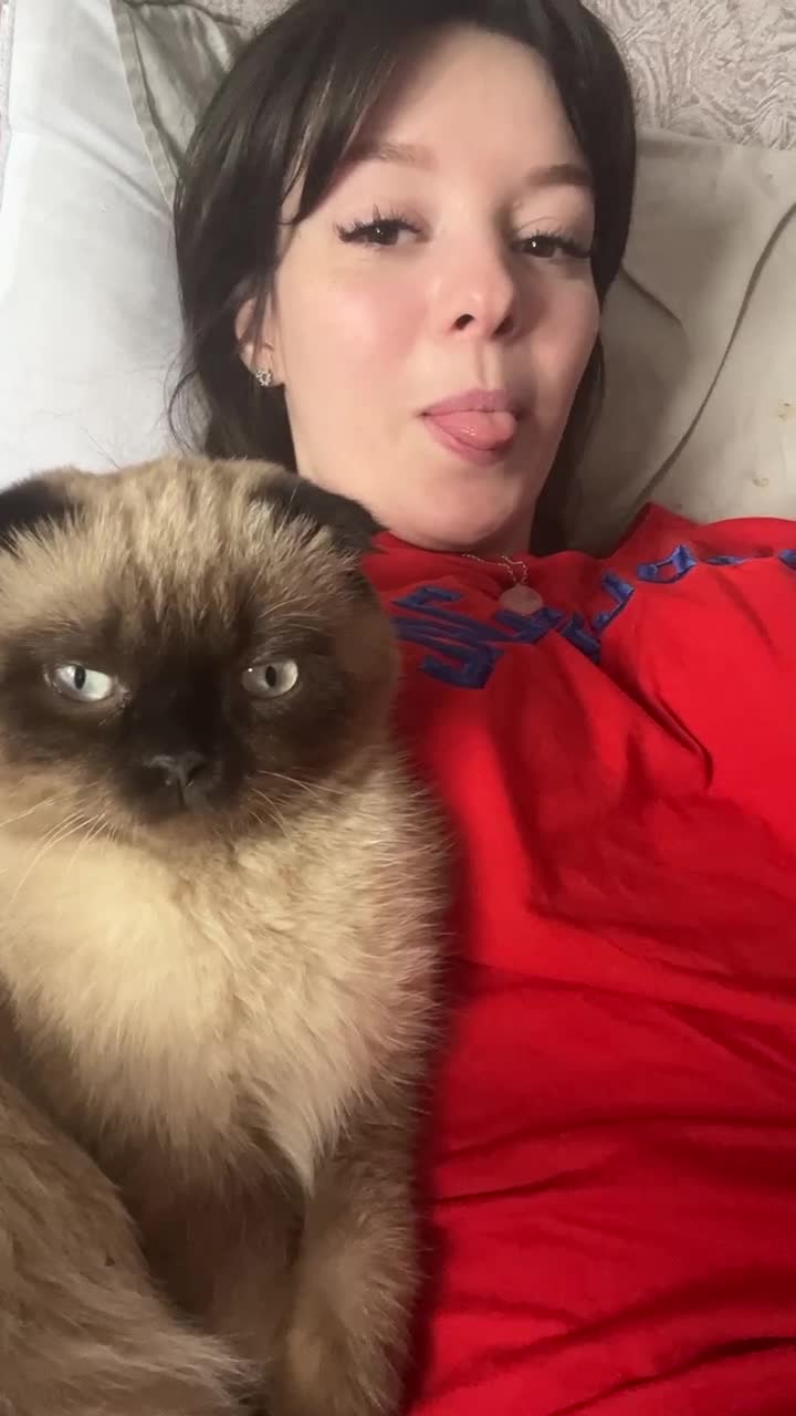 Video 1150362 from Sofia Mour | sofia_mour | peachycharm