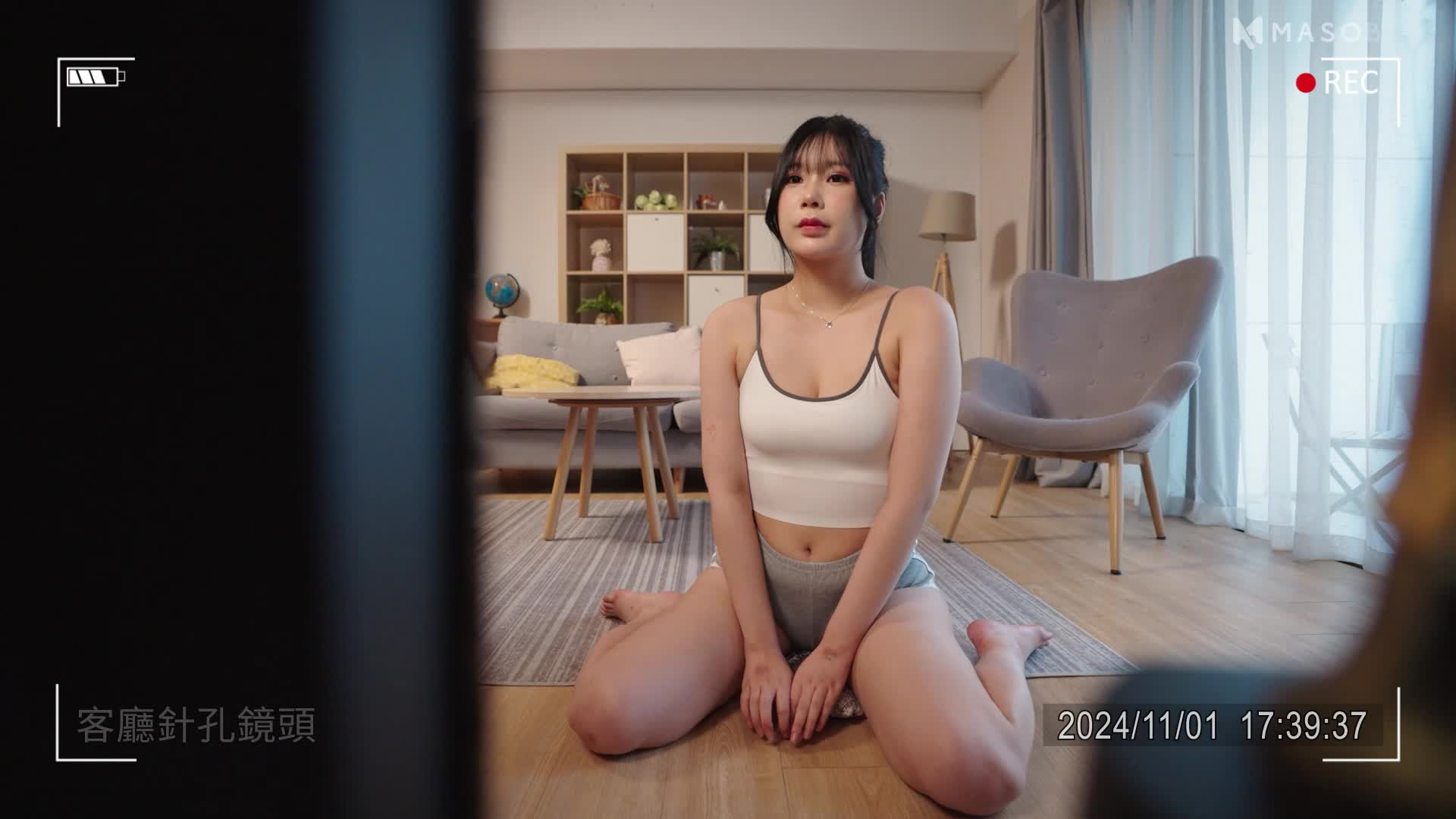 Video 1150375 from MASOBU Games