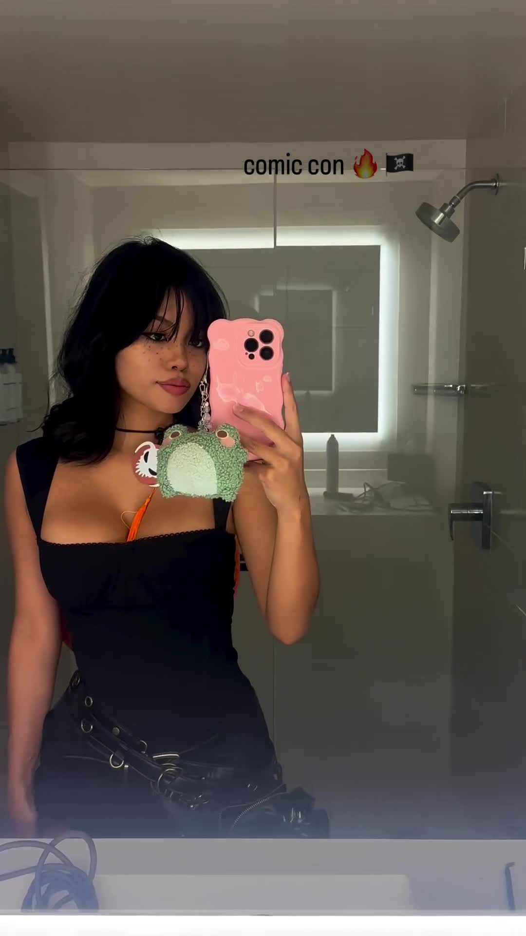 Video 1150405 from Alyssa Silos / Alythuh