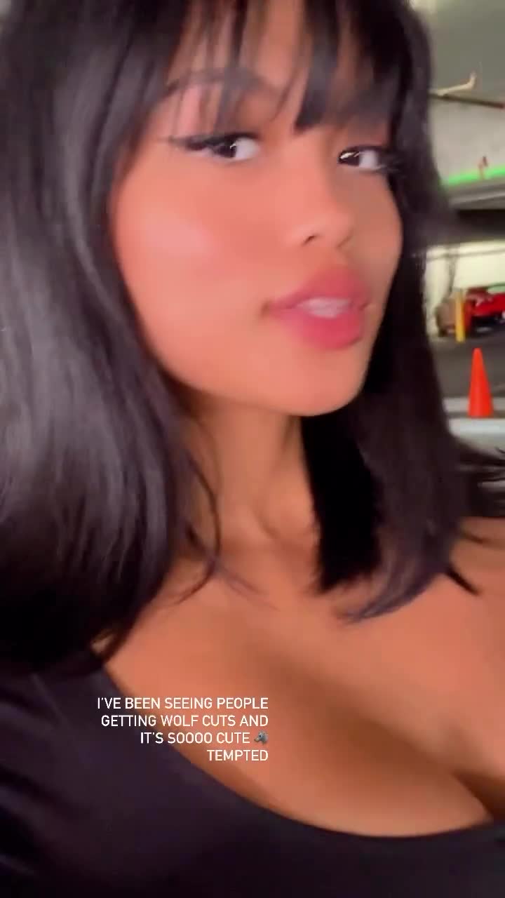 Video 1150416 from Alyssa Silos / Alythuh