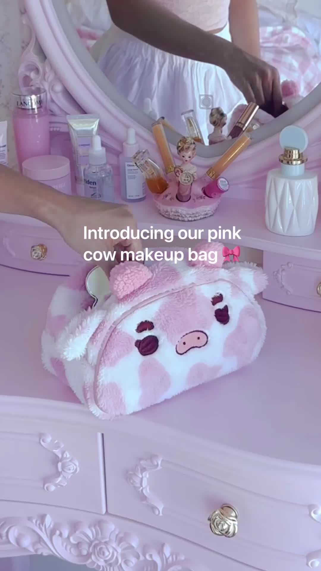 Video 1150419 from Alyssa Silos / Alythuh