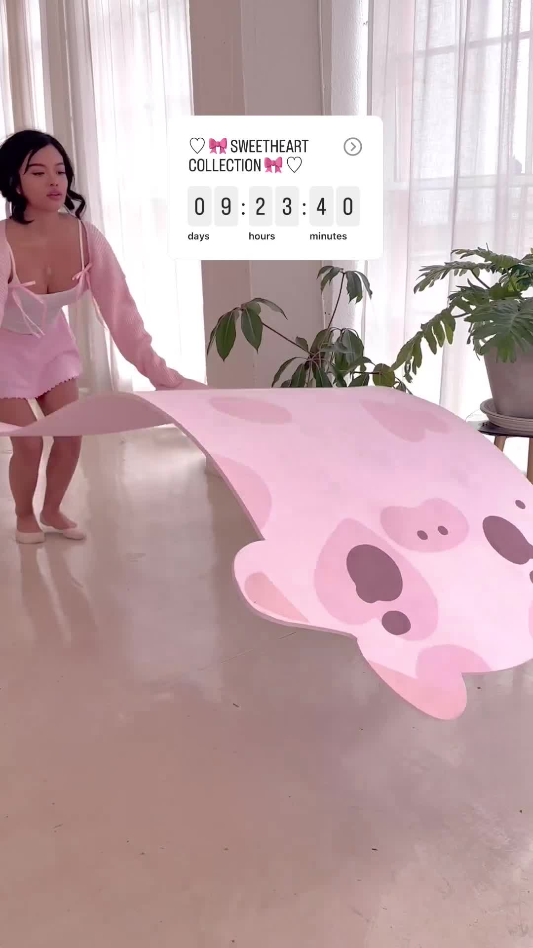 Video 1150422 from Alyssa Silos / Alythuh