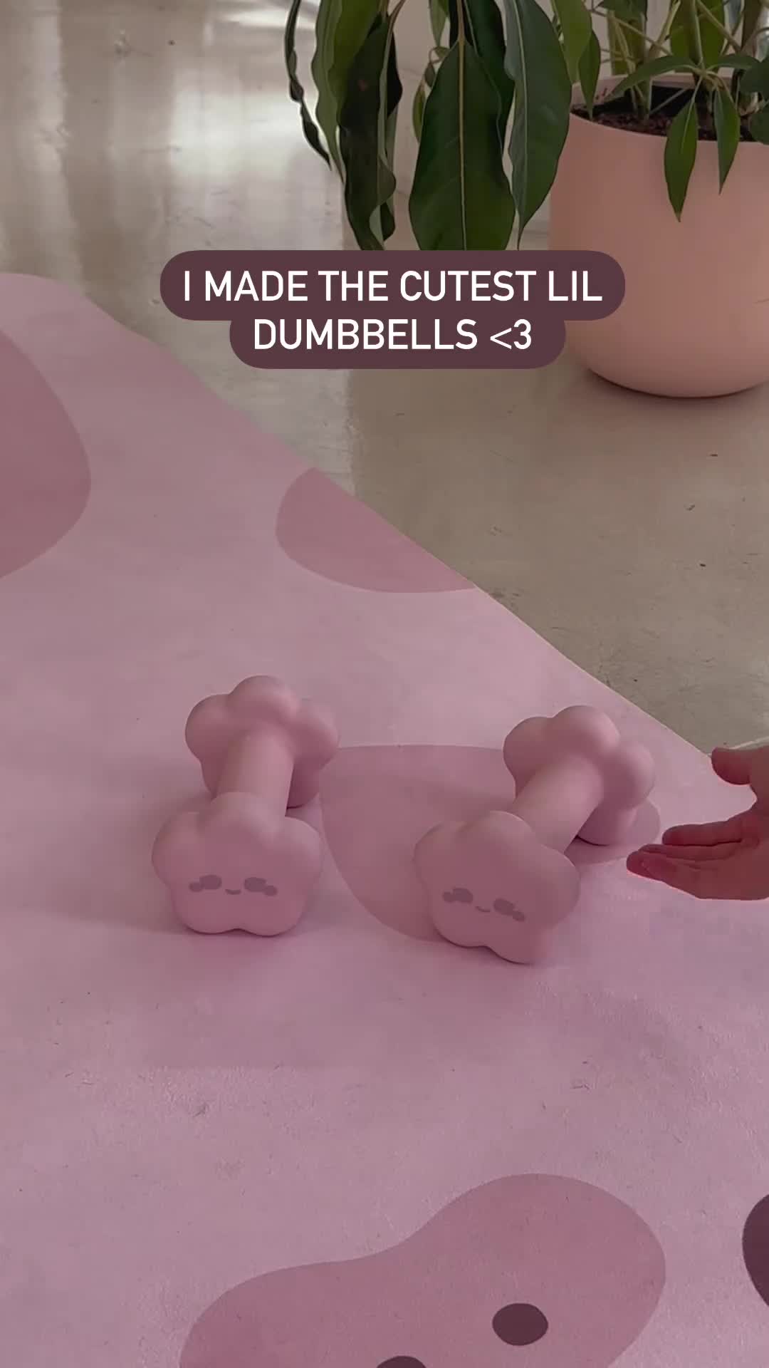 Video 1150421 from Alyssa Silos / Alythuh