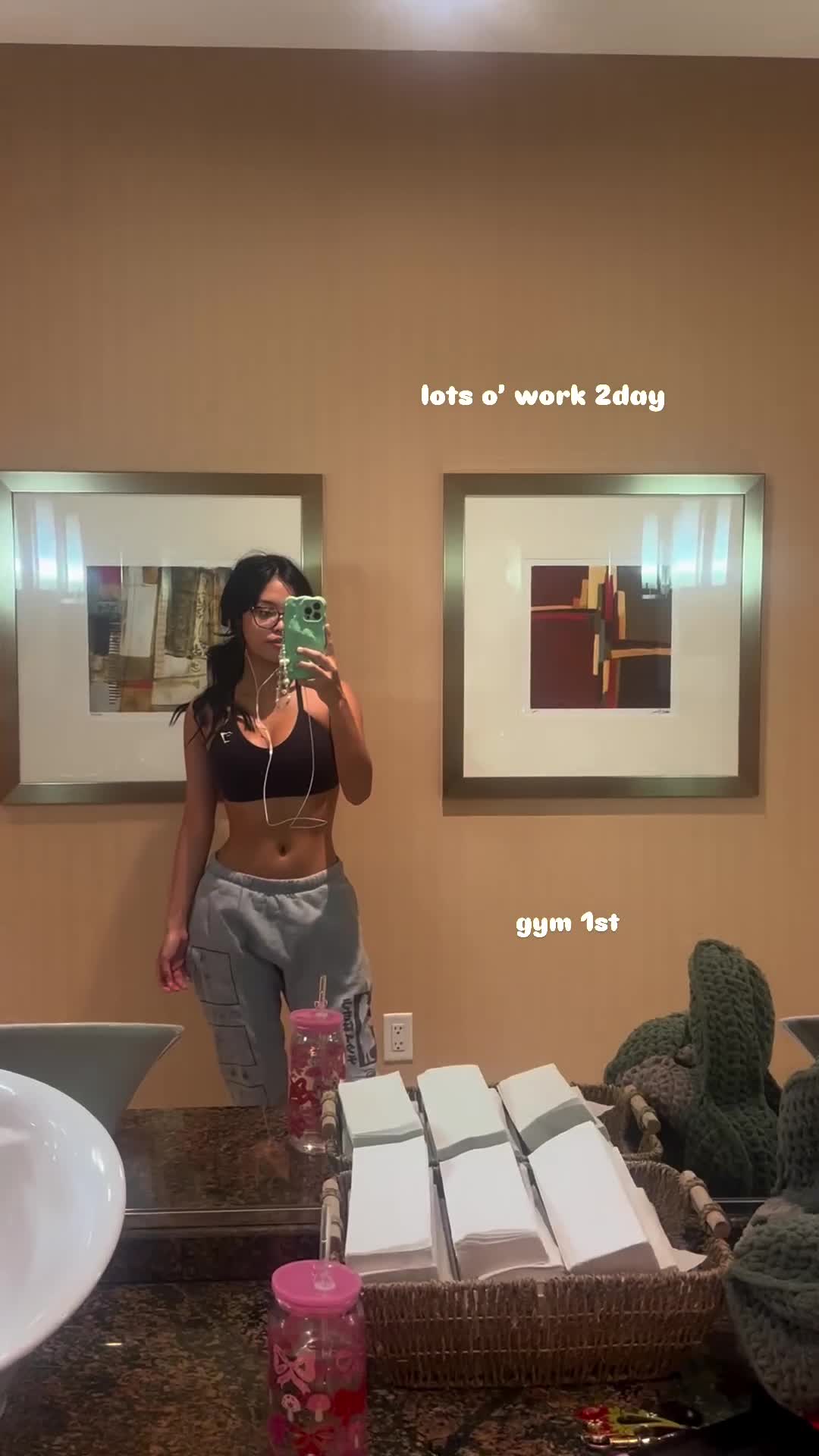 Video 1150431 from Alyssa Silos / Alythuh