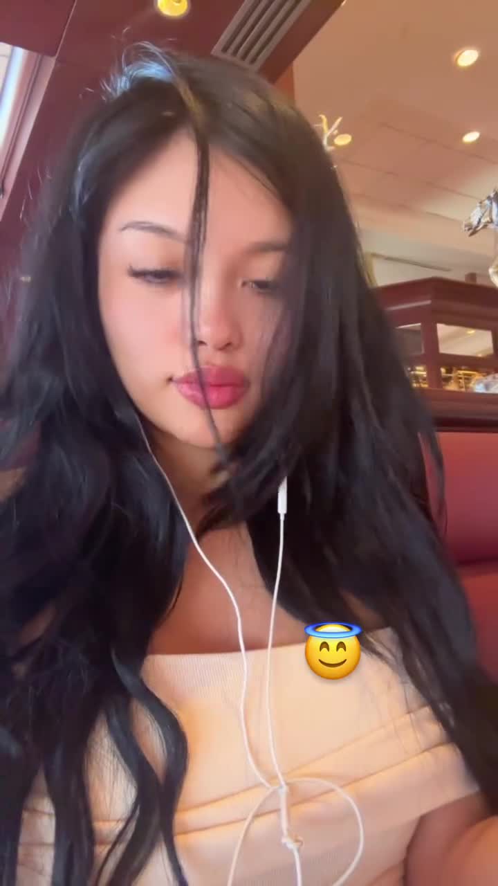 Video 1150446 from Alyssa Silos / Alythuh