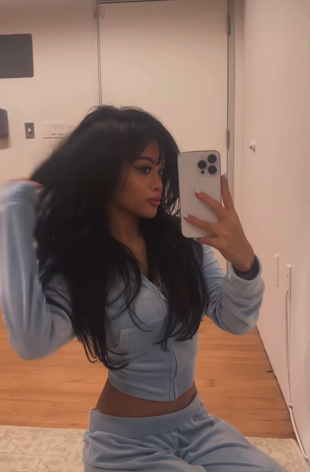 Video 1150441 from Alyssa Silos / Alythuh