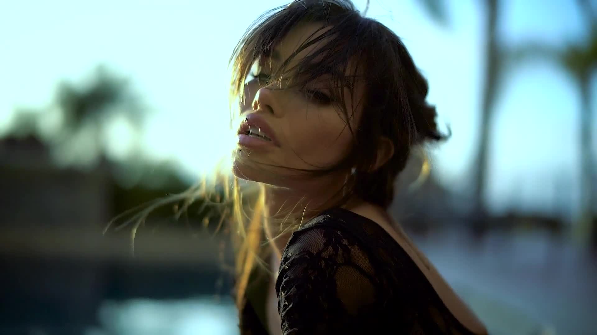 Video 1150482 from Bianca Richards