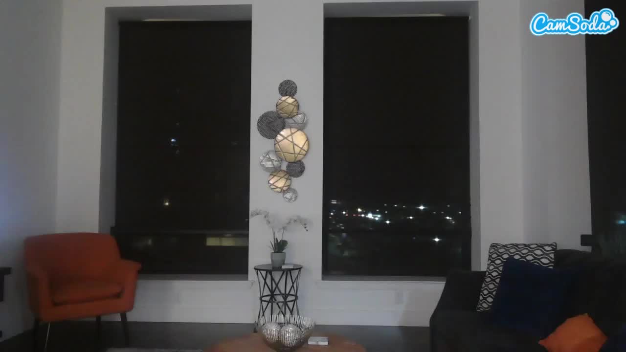 Video 1150509 from Katt Leya