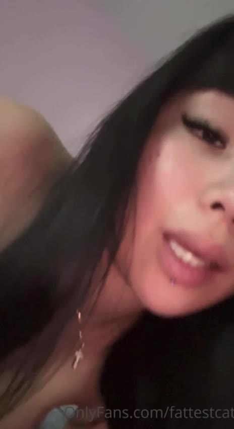 Video 1150521 from Fattestcat / Uwannacum2 / Rachel Casino