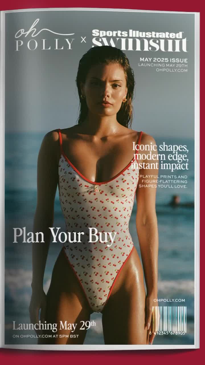 Video 1150528 from Sophia Vantuno