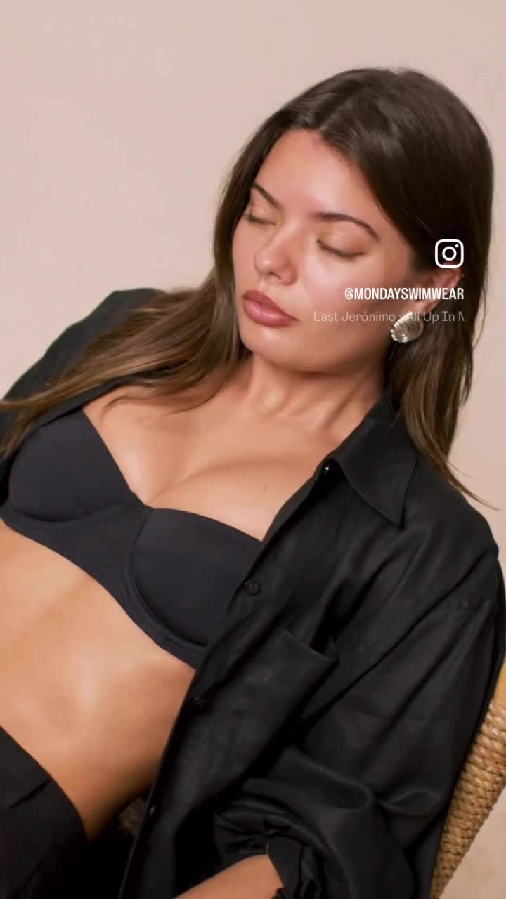 Video 1150534 from Sophia Vantuno