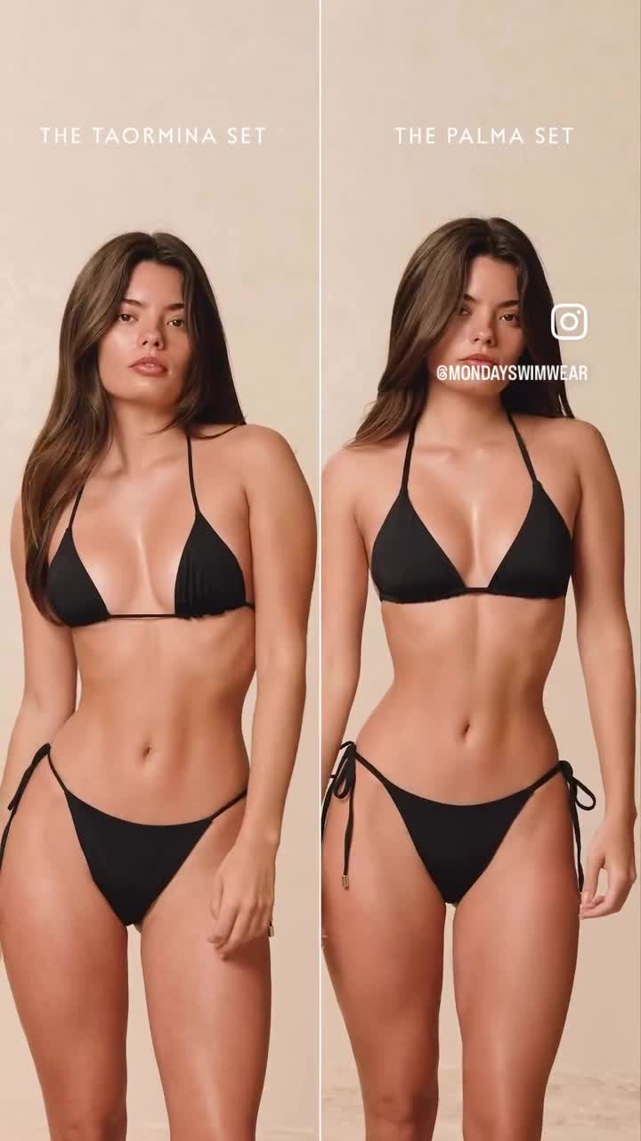 Video 1150536 from Sophia Vantuno