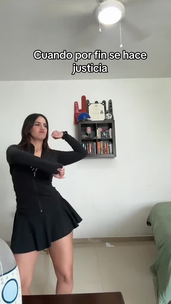 Video 1150543 from Bárbara Núñez / barbienunezt / barbie.nunezt